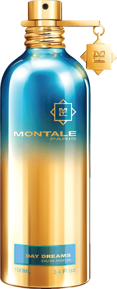Montale Day Dreams