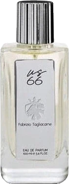 Omnia Profumi US66