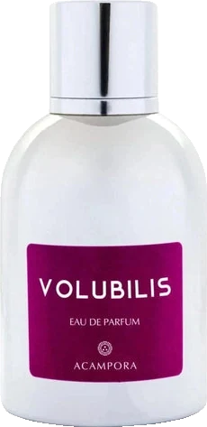 Bruno Acampora Volubilis