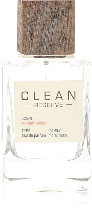 Clean Reserve Radiant Nectar