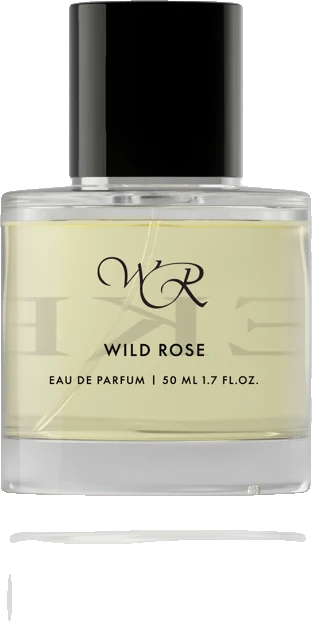Tekes Wild Rose
