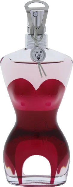 Jean Paul Gaultier Classique Eau de Parfum
