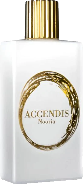 Accendis Nooria