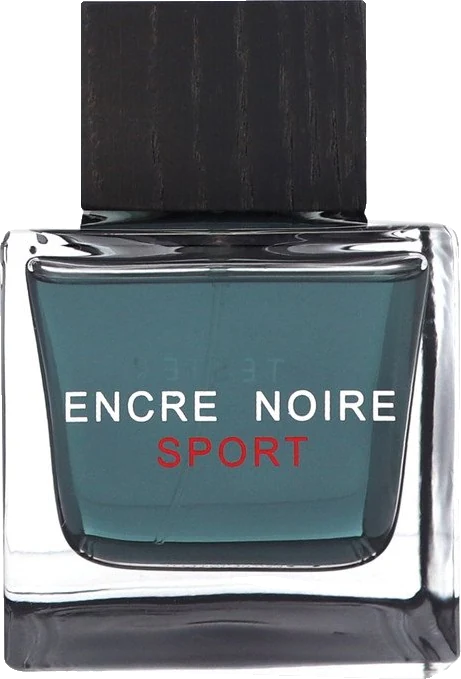 Lalique Encre Noire Sport