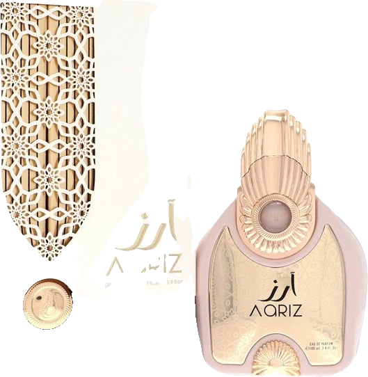 Arabiyat Prestige Aariz
