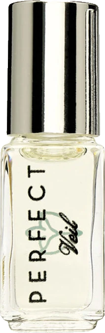 Sarah Horowitz Parfums Perfect Veil