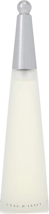 Issey Miyake L'Eau D'Issey Eau de Toilette