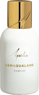 Aqualis Namaqualand