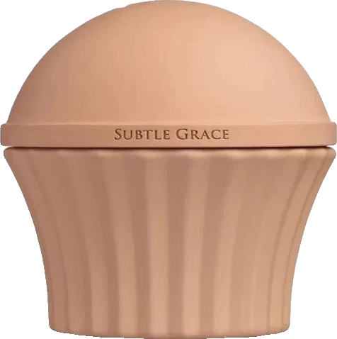 House of Sillage Subtle Grace