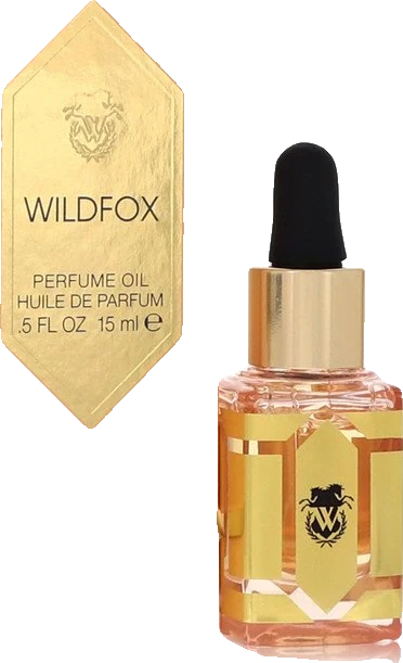 Wildfox Wildfox