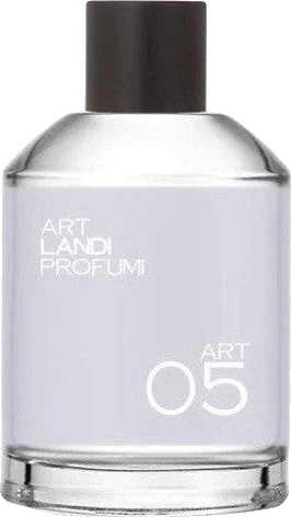 Art Landi Profumi Art 05 Cocktail di Frutta