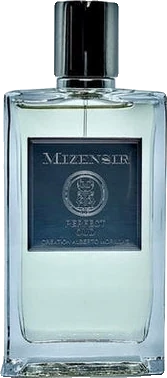 Mizensir Perfect Oud