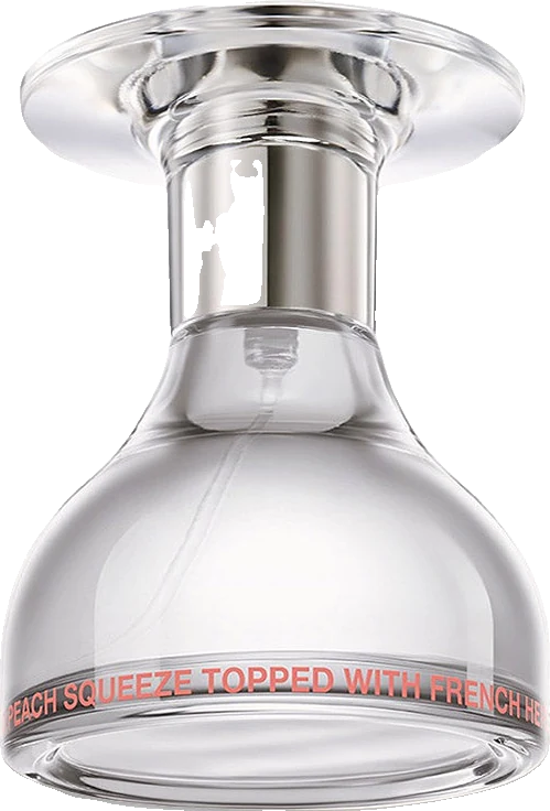 Kuoca Wild Peach