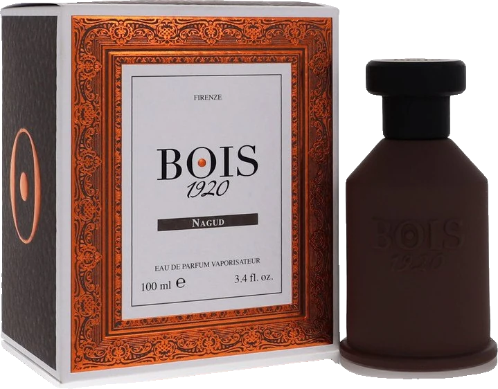 Bois 1920 Nagud