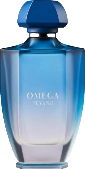Sevano Omega