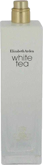 Elizabeth Arden White Tea