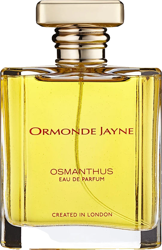 Ormonde Jayne Osmanthus