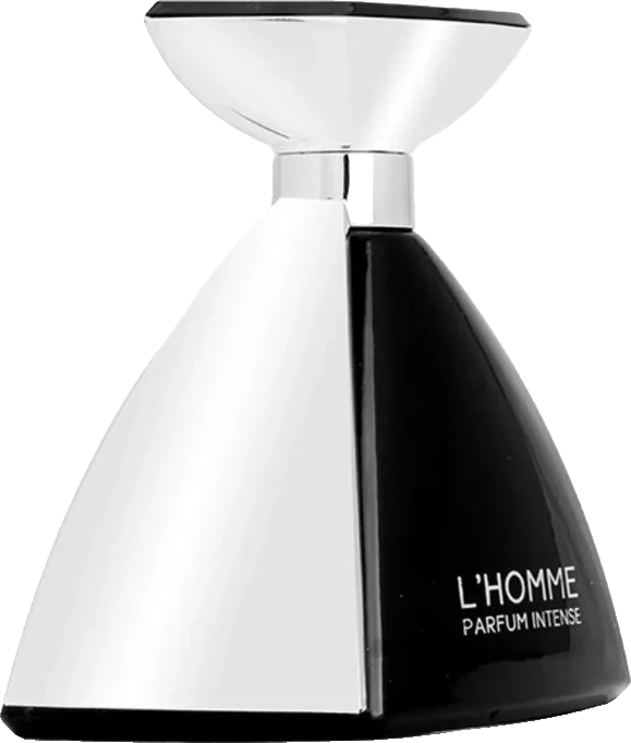 Armaf L'homme Parfum Intense