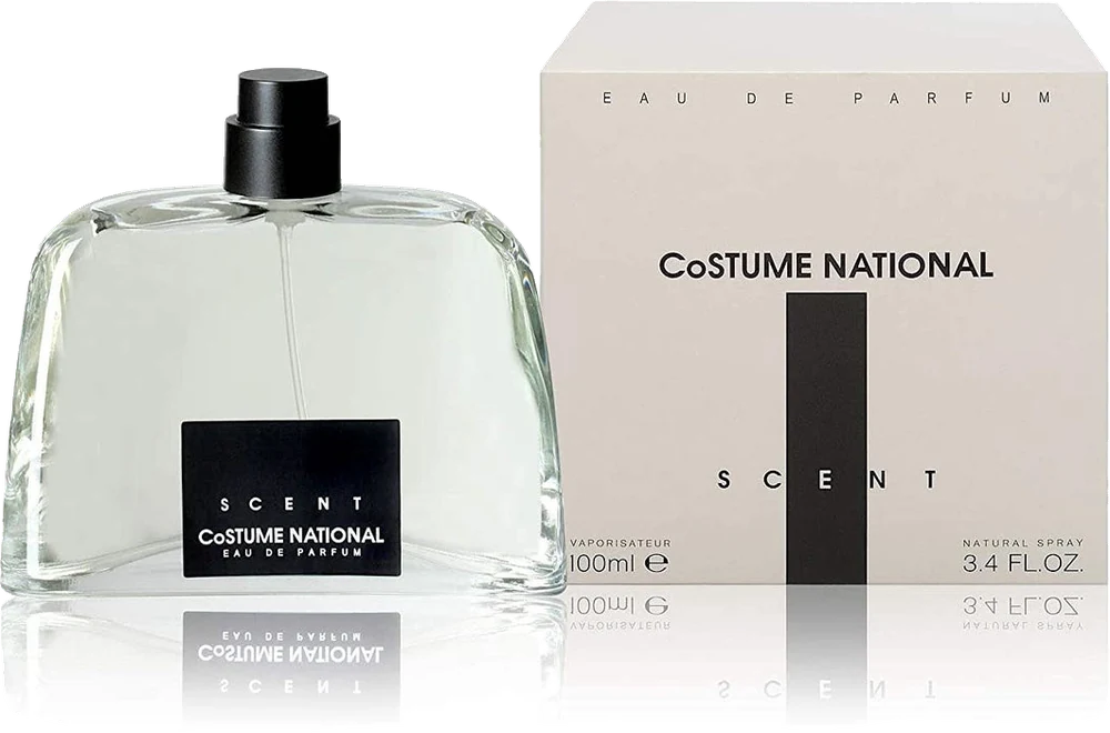 Costume National Scent