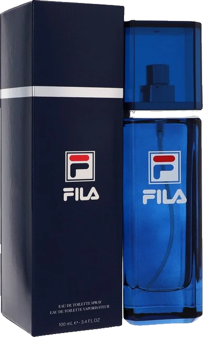Fila Fila Eau de Toilette