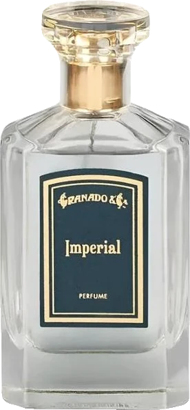Granado Imperial