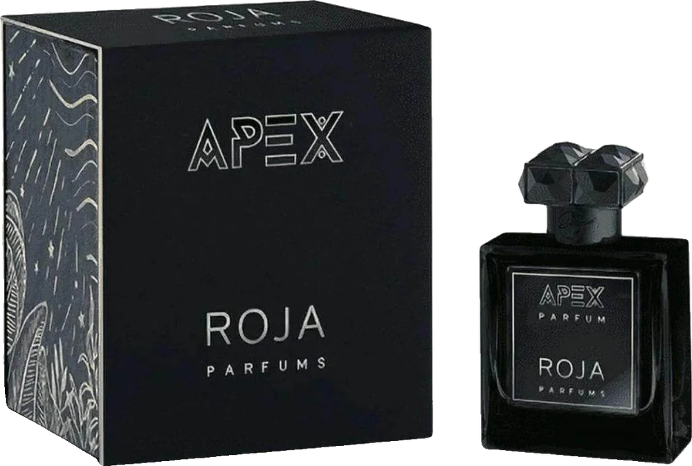 Roja Parfums Apex Parfum Pour Homme