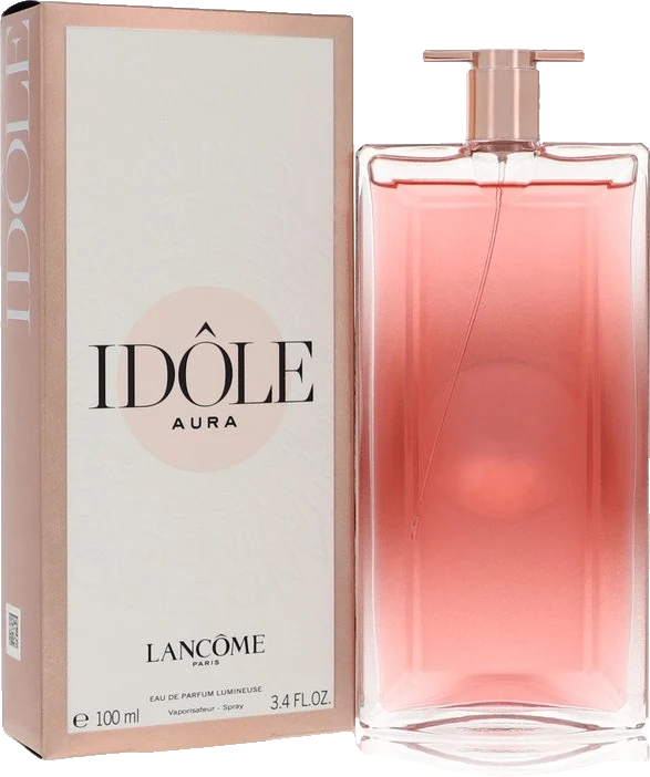 Lancome Idole Aura