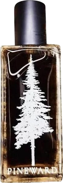 Pineward Perfumes Steading