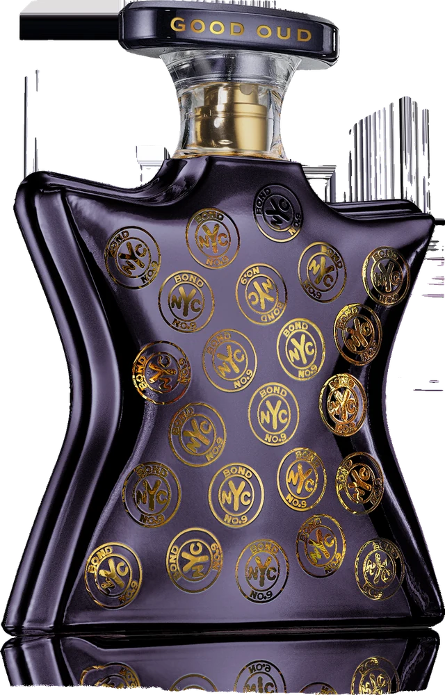 Bond No. 9 Good Oud