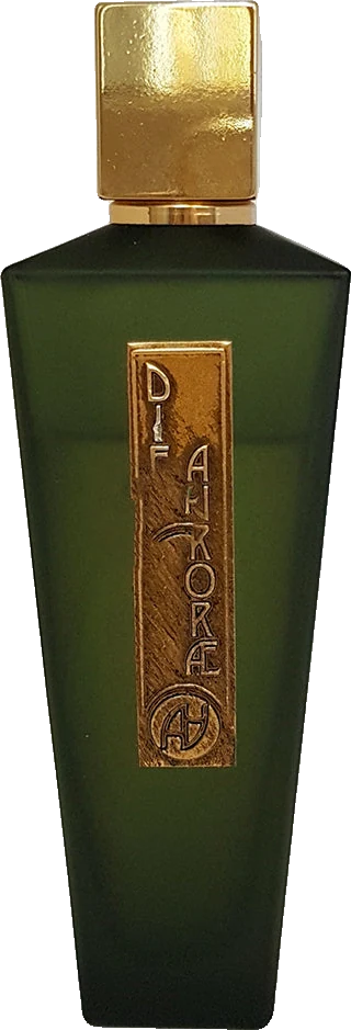 Antonio Alessandria Parfums Dies Aurorae