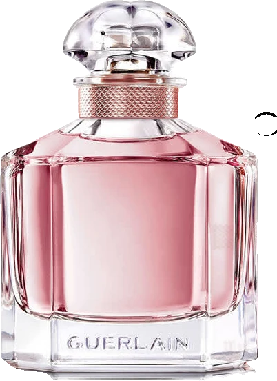 Guerlain Mon Guerlain Florale