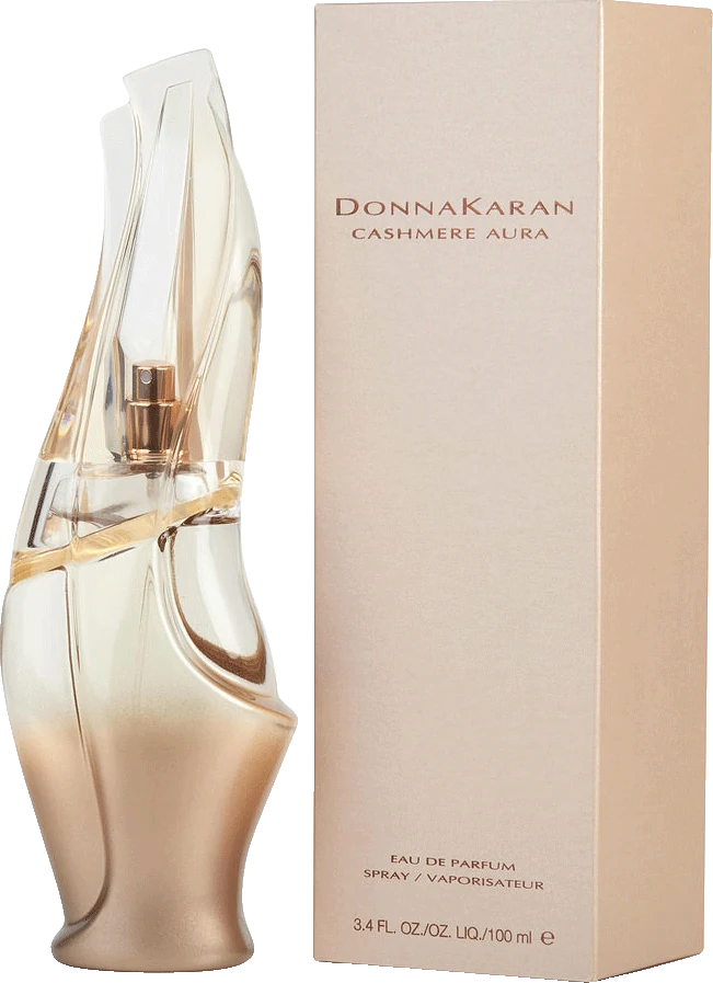 Donna Karan DKNY Aura Cashmere