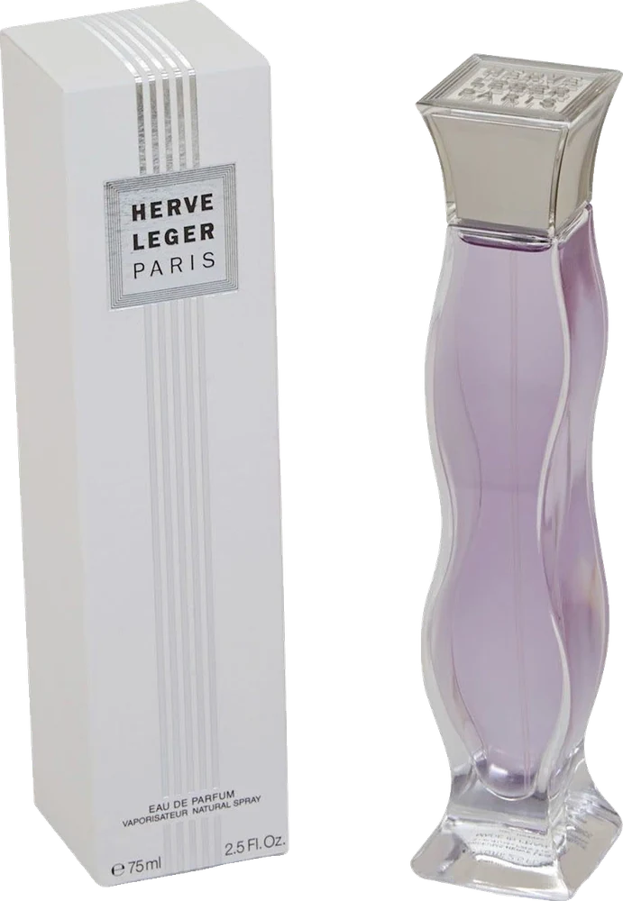 Parfumerie Mania Herve Leger Paris