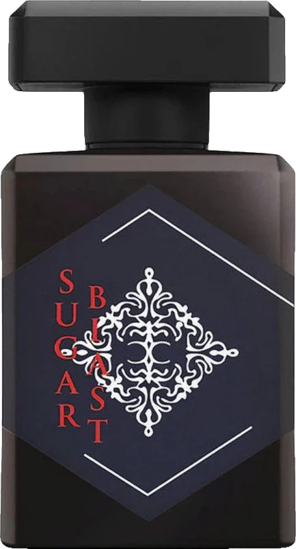 Initio Parfums Prives Sugar Blast