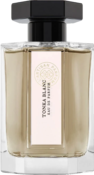 L'Artisan Parfumeur Tonka Blanc