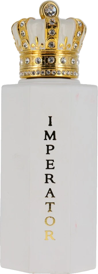 Royal Crown Imperator