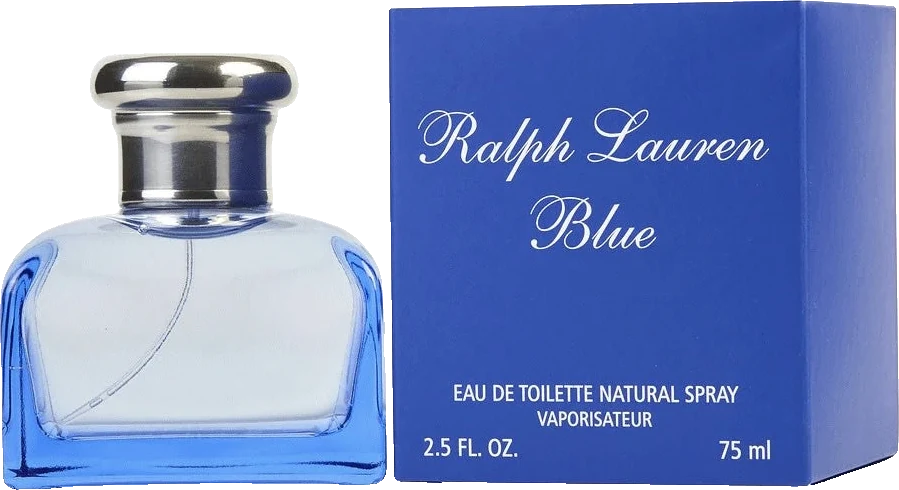 Ralph Lauren Ralph Blue