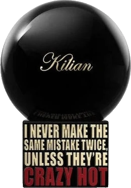 Kilian Crazy Hot