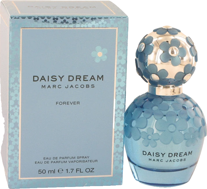 Marc Jacobs Daisy Dream Forever