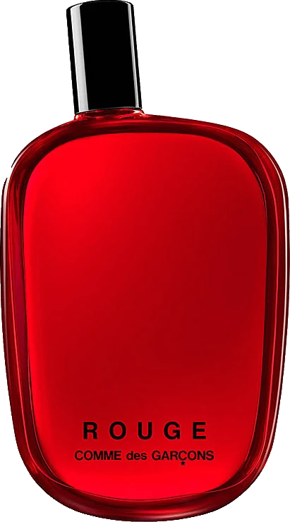 Comme des Garcons Rouge