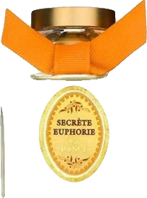 Rance 1795 Secrète Euphorie