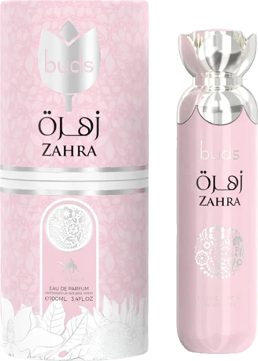 Le Chameau Buds Zahra