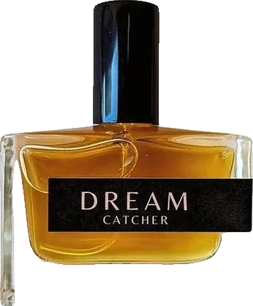 Jil Croquet Parfum Dreamcatcher