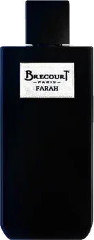 Brecourt Farah