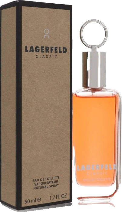 Karl Lagerfeld Lagerfeld