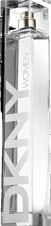 Donna Karan Energizing Eau de Toilette