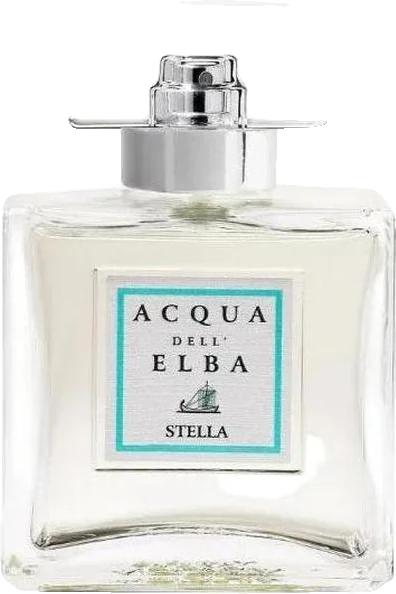 Acqua dell Elba Stella