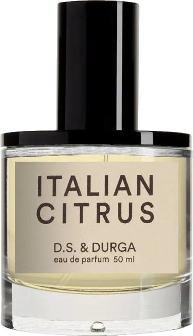 D.S. & Durga Italian Citrus
