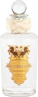 Penhaligons Artemisia