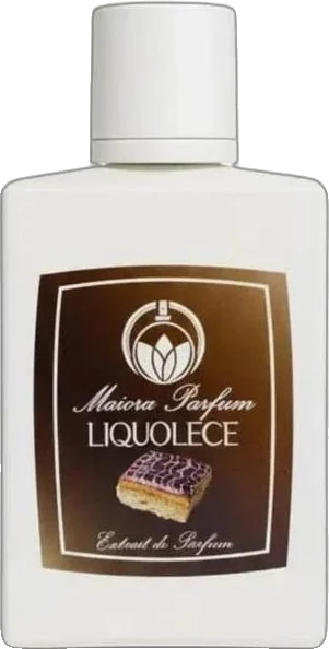 Maiora Parfum Liquolece